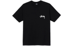 Футболки Stussy Design Group Tee T, 1904653