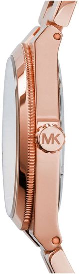 Наручные часы Michael Kors Channing MK6090