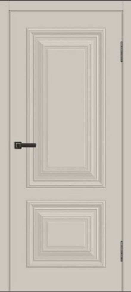 Парма 2 Гладь Мокко Уник