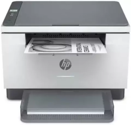 МФУ HP LaserJet M236d лазерное (9YF94A)