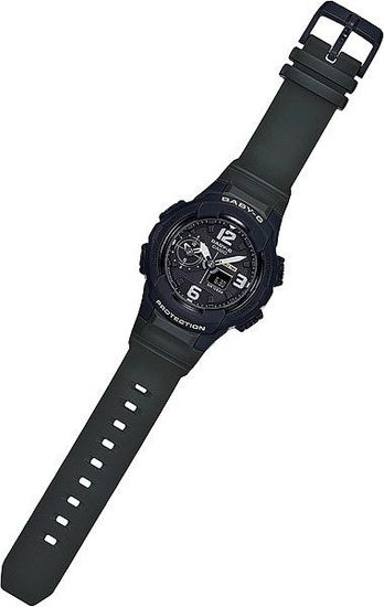 Наручные часы Casio Baby-G BGA-230-3BDR