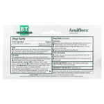 Boericke & Tafel, Arniflorar®, гель для местного применения с арникой, для детей от 6 лет, 78 г (2,75 унции)