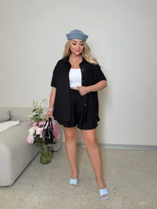 Костюм УК-1812 Фабрика Моды