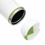 Термокружка CREMA