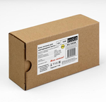 Адаптер Ecola B3L150ESB (12V/150W) для LED лент