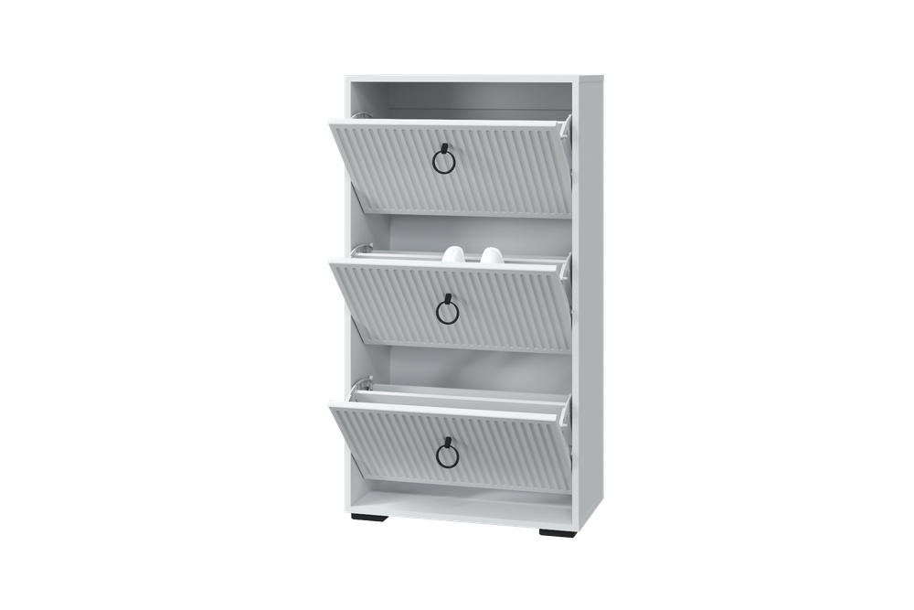 Обувница "Шарлиз"