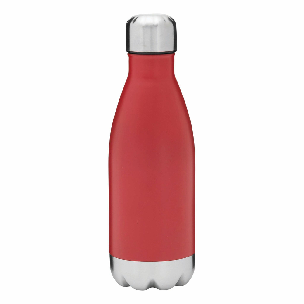 термобутылка PARKY