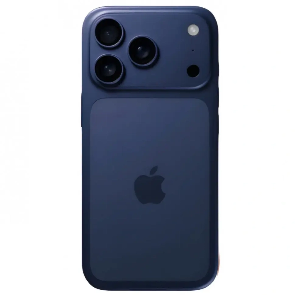 Смартфон Apple iPhone 17 Pro