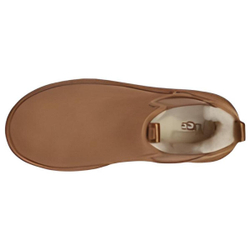 Сапоги UGG, 1134526-CHE