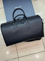 Сумка дорожная Prada