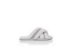 UGG Scuffita Slipper Grey-Violet