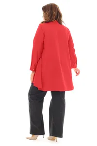 Рубашка 2738 Fabrika