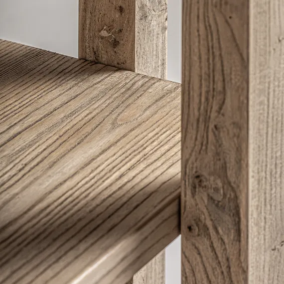 Стеллаж Masein