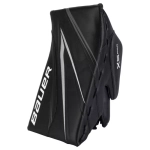 Блин вратаря Bauer Vapor X5 Pro (INT)