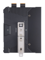 Коммутатор MOXA SDS-3008