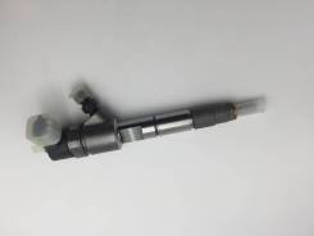 Форсунки Bosch 0445110333 dongfeng 125kw, Chaochai