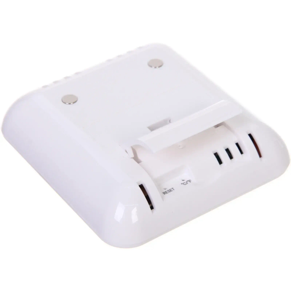 Термометр электронный наружный DC-107 (-40 +50 С)