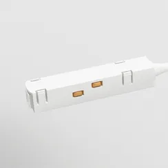 Комплектующие для систем освещения с токоведущими элементами Technical TRA004CPC-22W