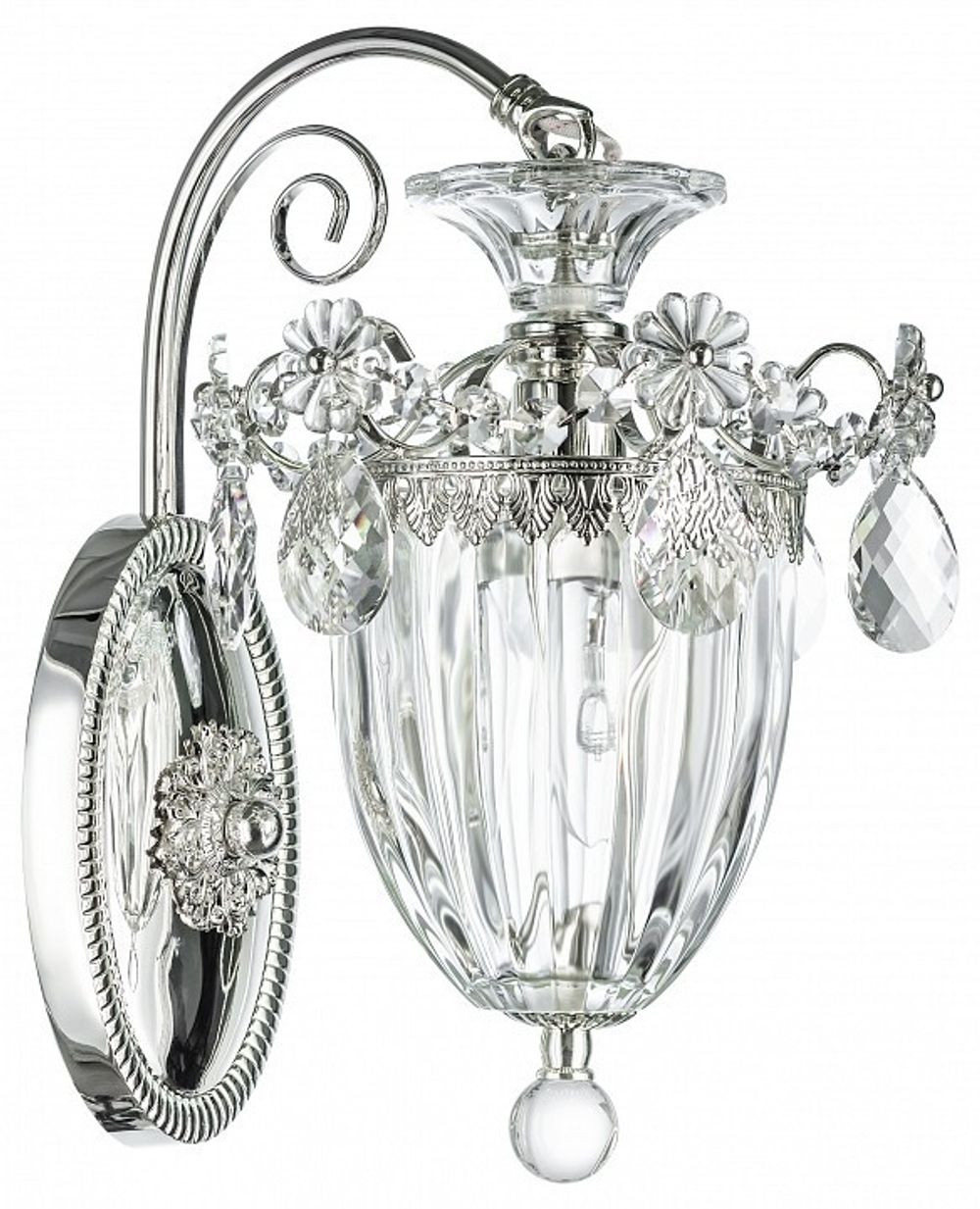 Бра Lightstar Schon 790614