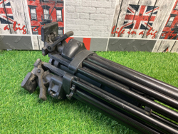 Vinten PT525 + Sachler FSB 8 Покупка/Продажа