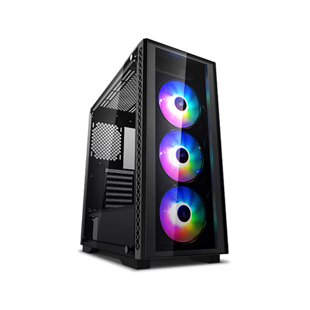 Игрушка для собак GiGwi 75104