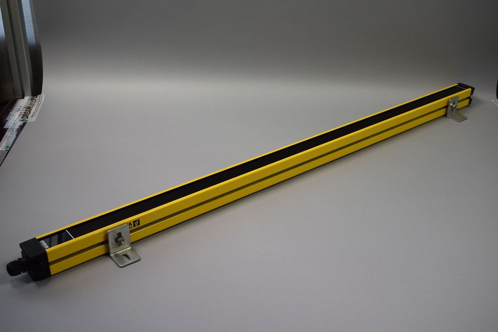 PEPPERL+FUCHS SLC90-1200-T