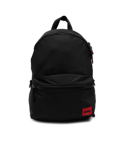Рюкзак Ethon 2.0N HUGO - черный(50492657)