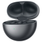 Беспроводные наушники Huawei Free Clip (T0017C) Black / Черный