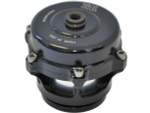 Перепускной клапан (blow off, блоу офф) Tial Q black 11psi черный