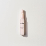 Набор Ampoule Babor Perfect Glow 14ml