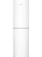 Холодильник 4625-101