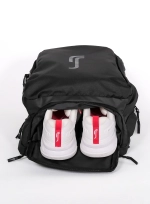 Рюкзак RS Performance Backpack (251A400999)