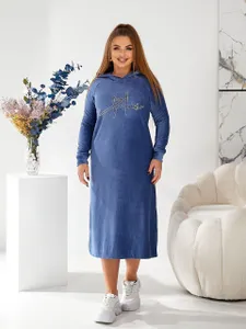 Платье УК-520-1 Фабрика Моды