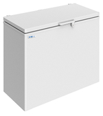 34a78586f28c3e2fbf1eabc12e3b7e8c