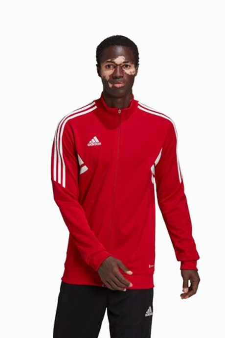 Кофта adidas Condivo 22 Track