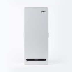 Рекуператор Base Smart