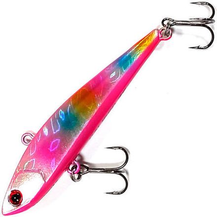 Виб HITFISH CALIPSO 75 7.5см 16гр  color №707