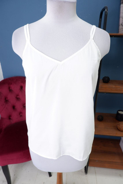 Топ Only базовый 48 размер