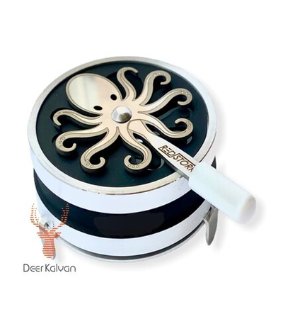 Калауд RedStork "Octopus" (Осьминог)