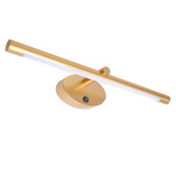 Подсветка для картин Arte Lamp