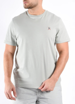 Футболка мужская Patch Tee PARAJUMPERS