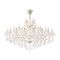 Подвесная люстра Maytoni Erna DIA880-PL-35-G