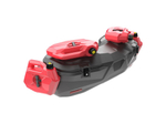 Кофр задний MAX для CFMOTO CFORCE 800 HO EPS NEW/800 HO EPS LTD/1000 EPS NEW/1000 EPS LTD