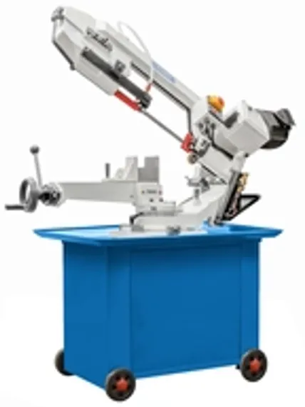 Пресс гидравлический для мастерских Hidroliksan HD 160, 1550