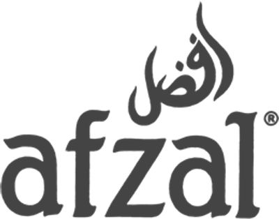 Afzal