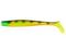 Виброхвосты LJ 3D BBS Series GIANT KUBIRA SWIM SHAD 10,3in (26,00)/PG30 1шт.