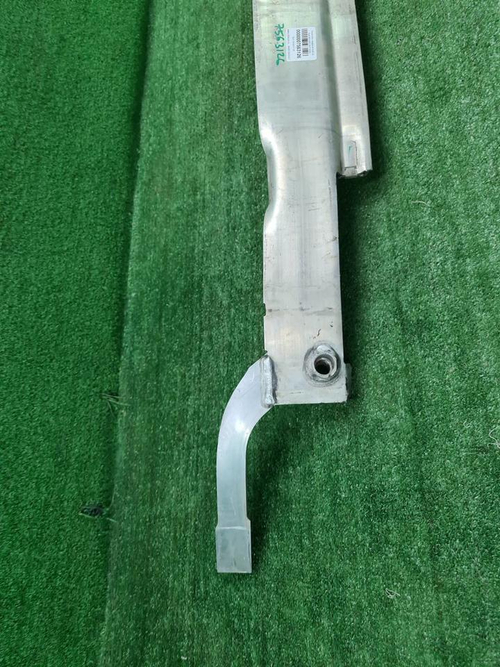 Усилитель передний Audi Q5 2 80A (2017-н.в.)