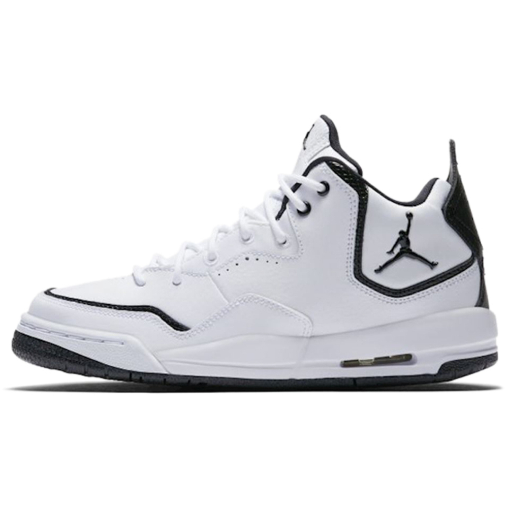 Кроссовки Jordan, AR1002-100