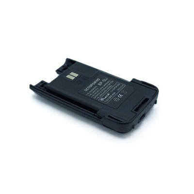 BP-5Li (2800 mAh) Аккумулятор для раций Track 5
