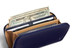 Портмоне Bellroy Folio Wallet